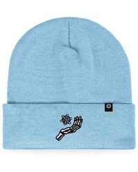 Alix - Chill Touch Beanie - Lyst