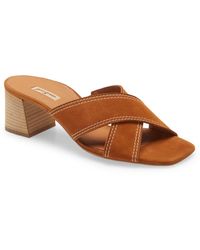paul green sandals sale