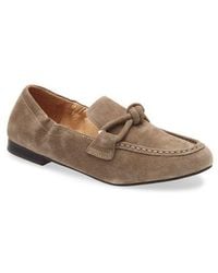 Chocolat Blu - Anya Loafer - Lyst