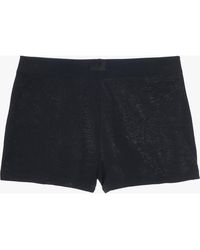 Araks - Presley Short Pomelo - Lyst