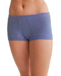 Fleur't - Boxer Shorts - Lyst