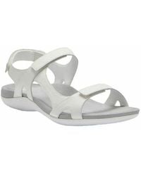 ABEO - Oasis Sport Sandal - Lyst