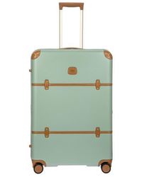 Bric's - Bellagio 3.0 30 Expandable Spinner - Lyst