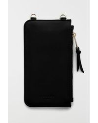 Cordée Cases - Essentials Pouch - Lyst