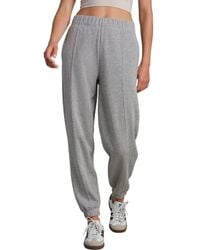 Rhone - Signature Rib Joggers - Lyst