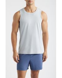 Zella - Endurance Performance Tank - Lyst