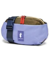 COTOPAXI - Coso 2L Hip Pack - Lyst
