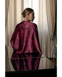 Elizabetta - Isabella - Lyst