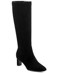 Rockport - Mabel Tall Boot - Lyst