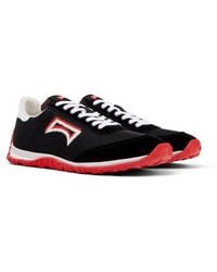 Camper - Drift Walk Sneaker - Lyst