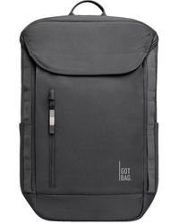 GotBag - Pro Pack - Lyst