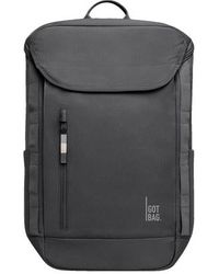 GotBag - Pro Pack - Lyst