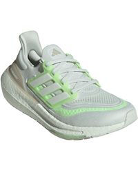 adidas - Ultraboost 1.0 Dna Running Sneaker - Lyst