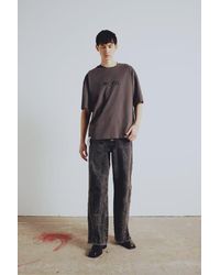 Pcfg - Cotton Your *Itch Basic Tshirt - Lyst
