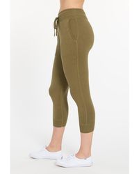 LEIMERE - Sagaponack Jogger - Lyst
