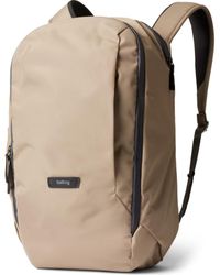 Bellroy - Transit Work 20L Backpack - Lyst