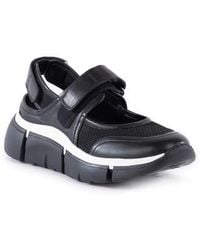 Seychelles - Track Star Sneaker - Lyst