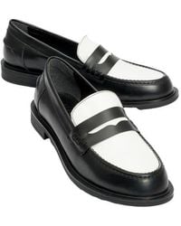 Prologue Shoes - Choos Loafer - Lyst