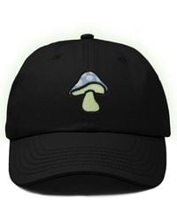 Alix - Mushroom Hat - Lyst