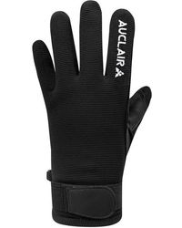 Auclair - Skater Gloves - Lyst