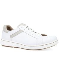 Dansko - Trevor Sneaker - Lyst