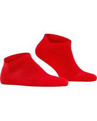 FALKE - Cool Kick Performance Sneaker Socks - Lyst