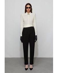 Et Ochs - Magnus Combo Pant - Lyst