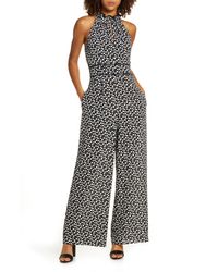 chelsea28 jumpsuit