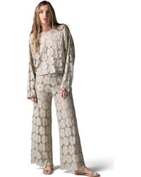JBQ - Dean Pant - Lyst