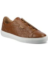 Taft - The James Slip-On Sneaker - Lyst