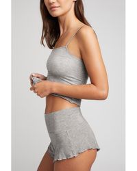Negative Underwear - Whipped Cami - Lyst
