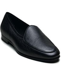 Morjas - The Belgian Loafer - Lyst