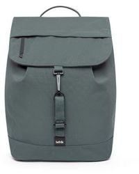 Lefrik - Kaut Backpack - Lyst