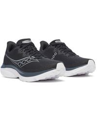 Saucony - Knivara 16 Running Shoe - Lyst