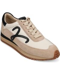 Vaneli - Queen Sneaker - Lyst