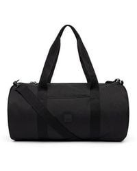 Lefrik - Everyday Gym Bag - Lyst