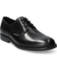 Mephisto - Fedrick Derby - Lyst