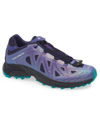 Salomon - Xt-Whisper Void Sneaker - Lyst