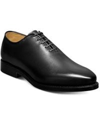 Allen Edmonds - Morrison Oxford - Lyst