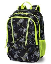 Lands' End - Classmate Backpack - Lyst