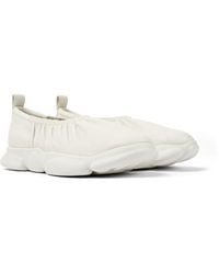 Camper - Karst Slip-On Sneaker - Lyst