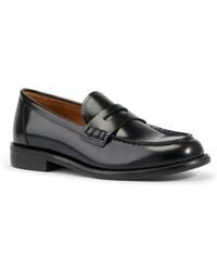 Vagabond Shoemakers - Linn Penny Loafer - Lyst