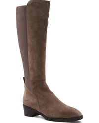 Aquatalia - Rhegan Weatherproof Knee High Boot - Lyst