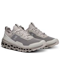 On Shoes - Cloudultra 2 Trail Running Shoe - Lyst