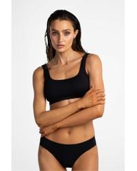 LDMA - Low Hide Brief - Lyst