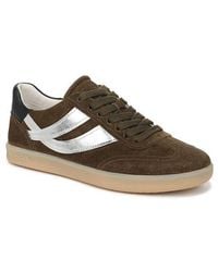 Vince - Oasis Sneaker - Lyst