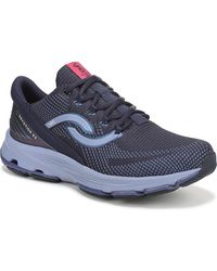 Ryka - Devotion X 2 Walking Shoe - Lyst