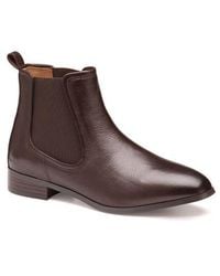 Johnston & Murphy - Tinsley Chelsea Boot - Lyst