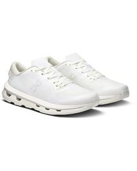 On Shoes - Cloudze Sneaker - Lyst