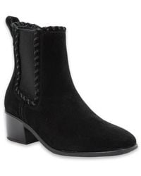 Naot - Tradition Chelsea Boot - Lyst